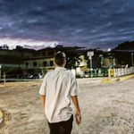 Profile Picture of Venancio Garcia (@vg_venancio) on Instagram