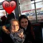 Profile Picture of   Lara Sophie anett... (@larasophieamba) on Tiktok