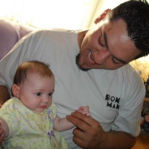 Profile Picture of Victor Kam (@236679699) on Myspace