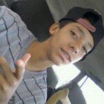 Patrick Lohan - Instagram Profile Picture of Patrick Lohan (@patrickloha1) on Instagram