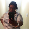 Profile Picture of GOLDA WRIGHT (@JAM3197) on Flickr