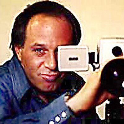 Profile Picture of Robert Altman (@@markfocus) on Twitter