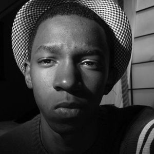 Profile Picture of Noah Payne (@ark1one) on Myspace