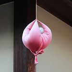 Profile Picture of David Noren (@davidnoren) on Flickr