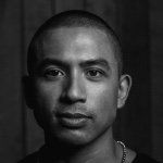 Profile Picture of Eric Cano (@iamericcano) on Instagram