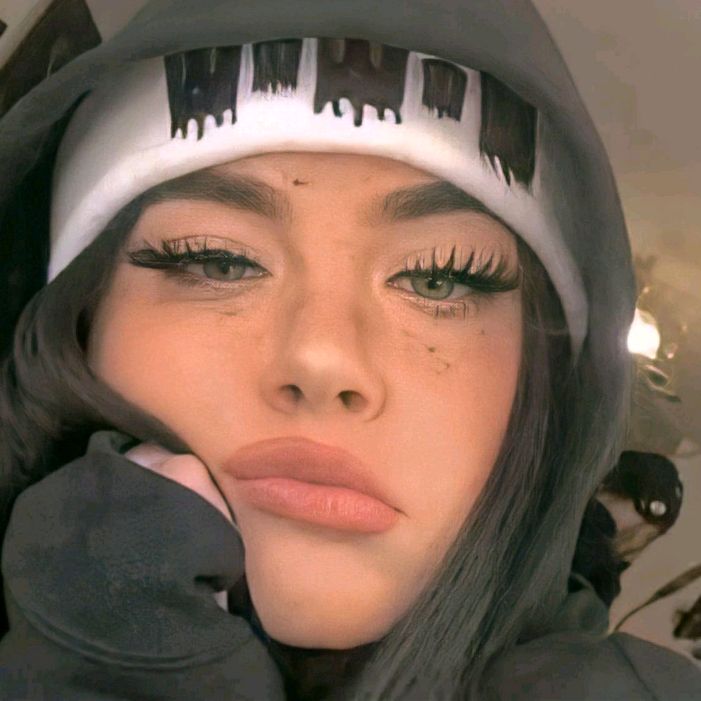 Profile Picture of tammy (@tammy_col) on Tiktok