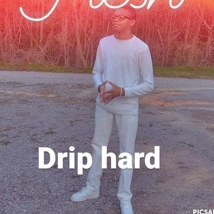 Profile Picture of user3400548395389 (@aaronfitts_16) on Tiktok