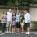 Profile Picture of ToddandColleen Hackett (@colleenlynn66) on Pinterest