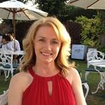 Profile Picture of Helen Sage (@helensage159) on Instagram