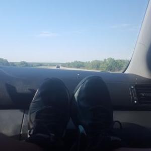 Profile Picture of Amanda Perales (@AmandaPerales13) on Twitter