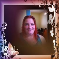 Profile Picture of Michelle Davenport (@griffiths2421) on Pinterest