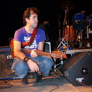 Profile Picture of Antonio (@alopezalmagro) on Myspace