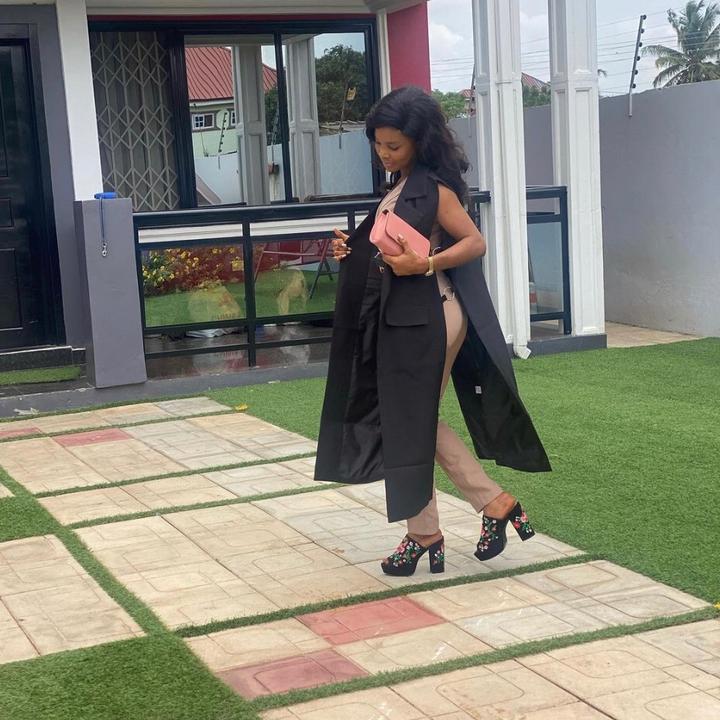 Profile Picture of nancypaul (@nancypaul66) on Tiktok