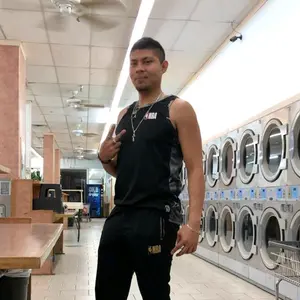 Profile Picture of angelbello (@@angelbellogerardo) on Tiktok