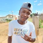 Profile Picture of Frans Montana Clement (@fransmontana.clement) on Facebook