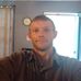 Profile Picture of Kelley Frank (@kelley.frank.758) on Facebook
