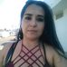 Profile Picture of Fabiola Cuevas (@fabiola.cuevas.3939) on Facebook