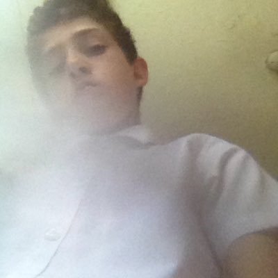 Profile Picture of William_chalmers (@william_nic04) on Twitter