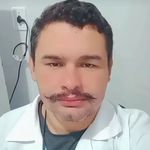 Profile Picture of 𝔹ℝ𝕌ℂ𝔼 ✨ (@brucefiel) on Instagram