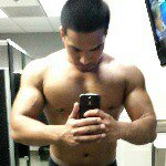 Profile Picture of Jason Estrada (@jeison24) on Instagram