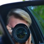 Profile Picture of Erik (@erik_ekstein) on Instagram