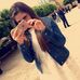 Profile Picture of Tamar Papazian (@tamar.papazian.14) on Facebook