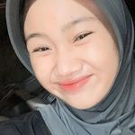 Profile Picture of 𝕵𝖊𝖘𝖘𝖎𝖈𝖆 𝖋𝖆𝖑𝖊𝖓𝖘𝖞𝖎𝖆 (@secnddkaa) on Instagram