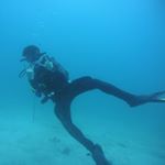 Benjamin Quek - Instagram Profile Picture of Benjamin Quek (@benqqqqqqq) on Instagram