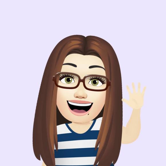 Profile Picture of Shannon Steele (@gsteele68) on Poshmark