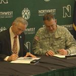 Profile Picture of Steve Danner (@danner_steve) on Instagram