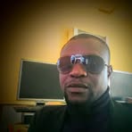 Profile Picture of Gabriel Gusman Adams (@Gabriel-Gusman-Adams) on Facebook