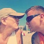 Profile Picture of Shawna Allison Denault (@sdenault70) on Instagram
