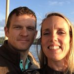 Profile Picture of Christopher Weichman (@c.l.weichman_ceo_x2fbbc) on Instagram