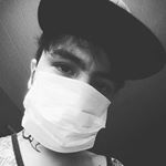 Paulo Roberto - Instagram Profile Picture of Paulo Roberto (@stumboist) on Instagram