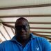 Profile Picture of Lowell Peterson (@lowell.peterson.92) on Facebook