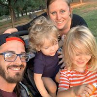 Profile Picture of Daniel Holloway (@daniel-holloway-40) on Quora
