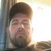 Profile Picture of jonfore (@@jonfore1234) on Tiktok
