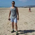 Profile Picture of David Perelman (@david.perelman.184) on Instagram