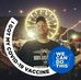Profile Picture of Jason Neely (@jason.neely.10) on Facebook