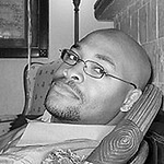 Profile Picture of Kasheem J. Bailey (@kjbphotos829) on Flickr