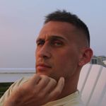 Thomas Kaulay - Instagram Profile Picture of Thomas Kaulay (@thomaskaulay) on Instagram