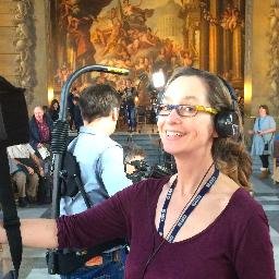 Profile Picture of Lynette Quinlan (@QuinlanLynette) on Twitter