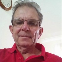Profile Picture of Richard Mears (@richard-mears-7) on Quora