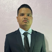 Profile Picture of Gabriel Carlos (@gabrielcarlos1997) on Youtube