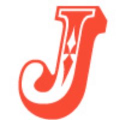 Profile Picture of sarwajeet_singh (@darius_pettigrew625) on Tiktok