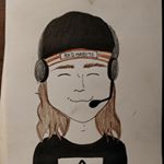 Profile Picture of Michael Sasaki (@sasaki.michael) on Instagram