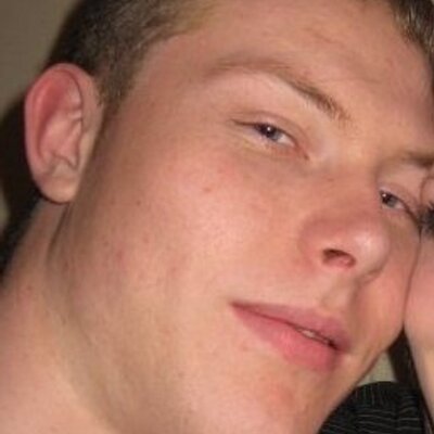 Profile Picture of David Tillett (@tillett_89) on Twitter