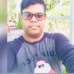 Profile Picture of Raul Joseph (@_x._raul_.x_) on Instagram