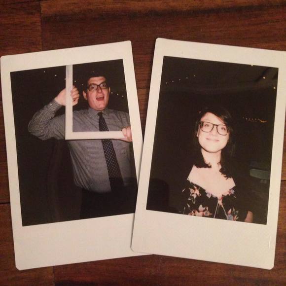 Profile Picture of Dana Fleischner (@dfleischner) on Poshmark