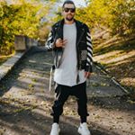 Ciobanu Alin - Instagram Profile Picture of Ciobanu Alin (@ci0banu_alin) on Instagram